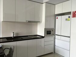 Archipelago (D16), Condominium #615144551